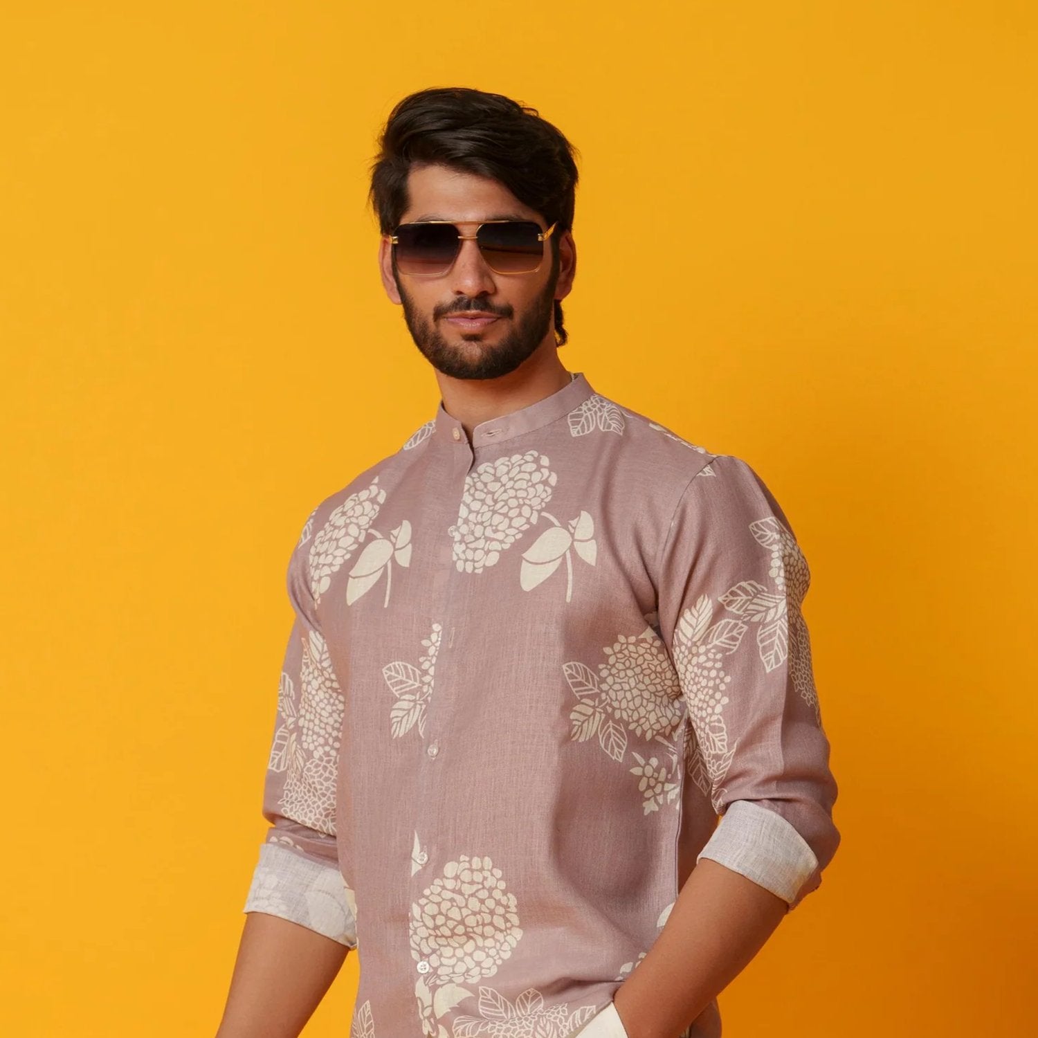 Men Shirts