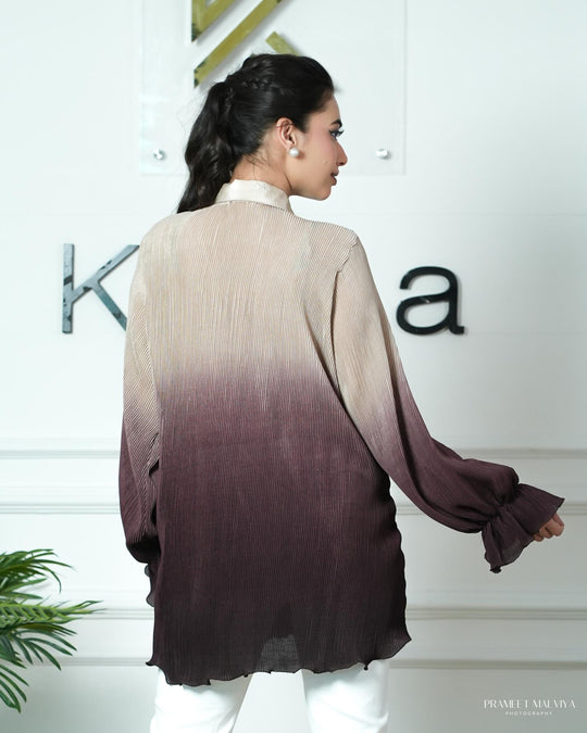 shirt for girls