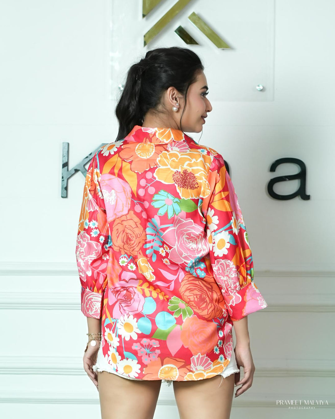 buy women top for women