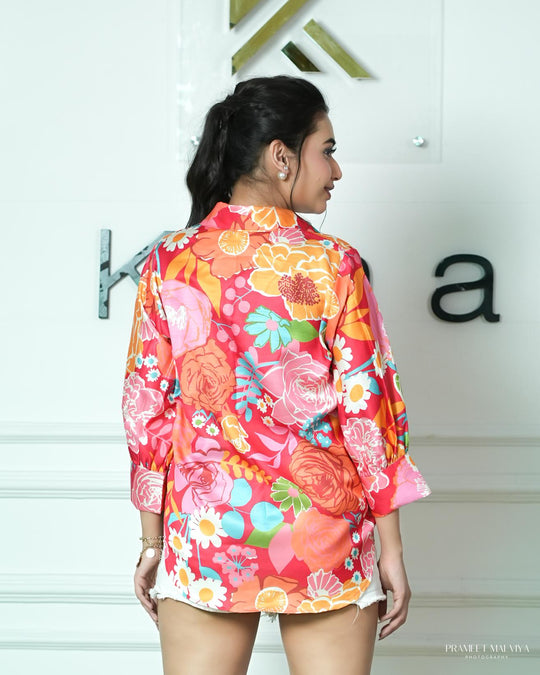 buy women top for women