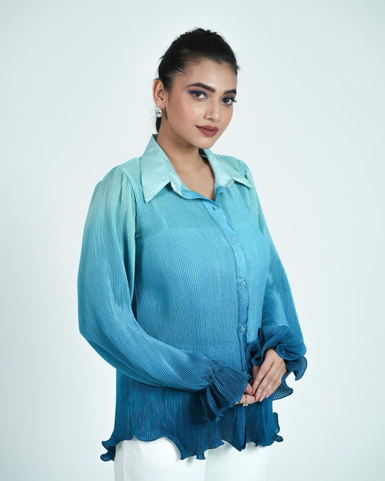 office wear shirt for women