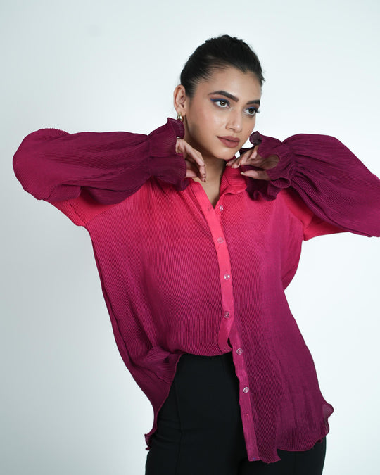shirts for women in india
