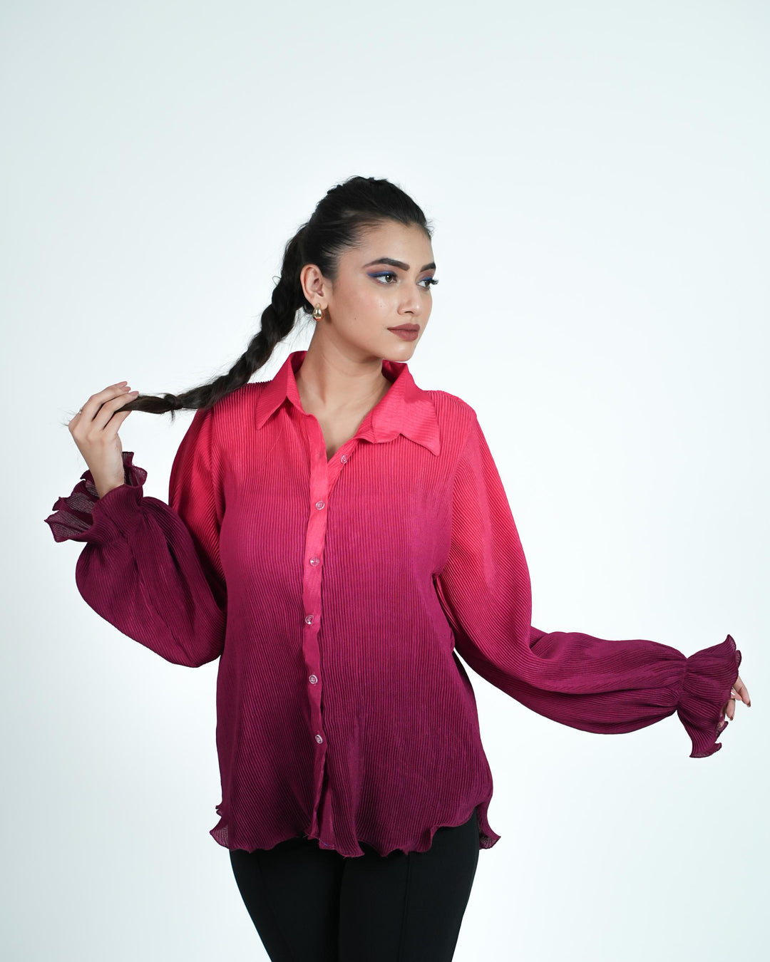 shirts for women