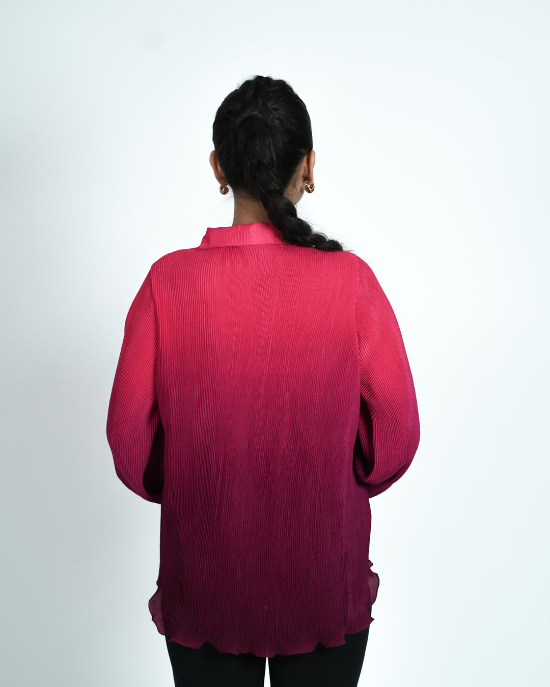 womens casual dress shirts