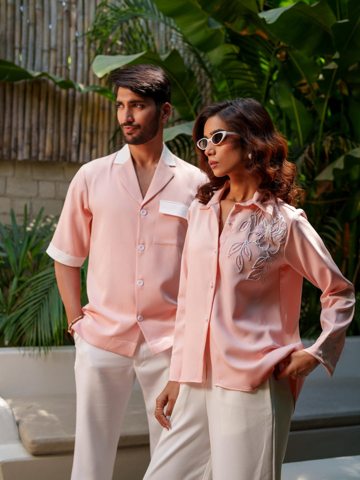 تصفح المودل