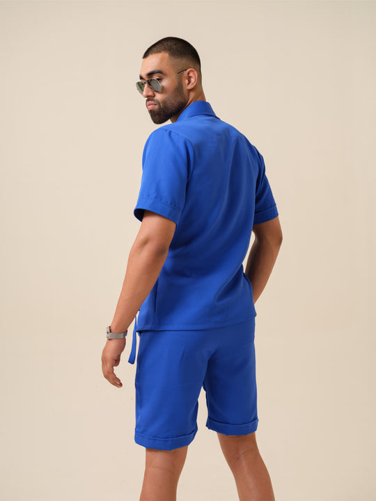 Carlo