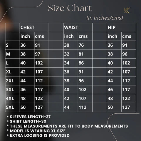Alfa - 2 Piece Co'ord set in Popcorn Fabric