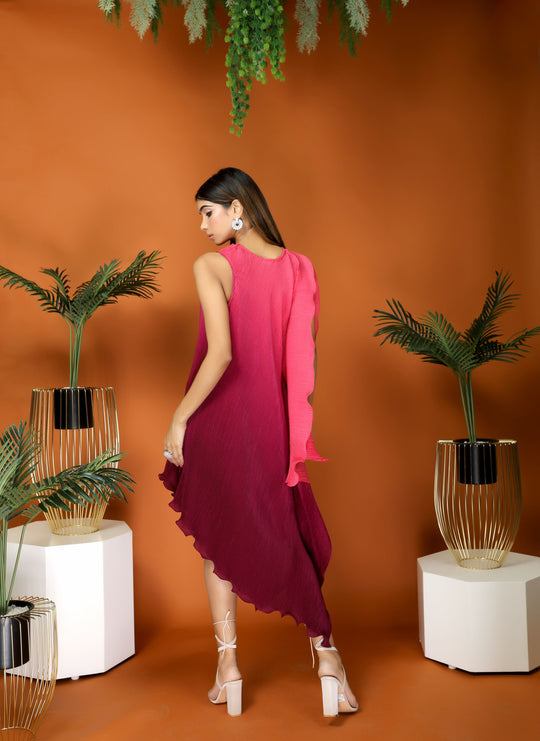 full length maxi dresses