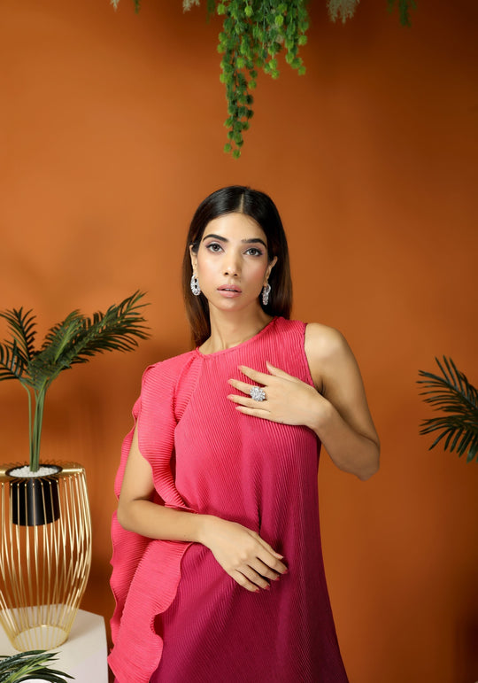 maxi length dresses