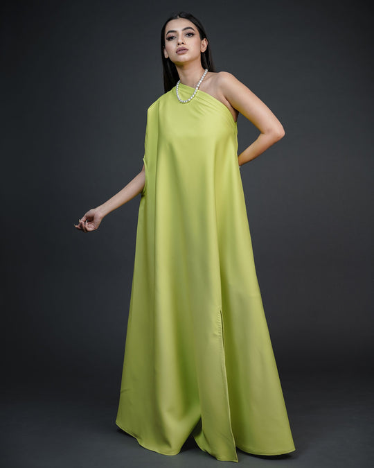 buy dress for birthday