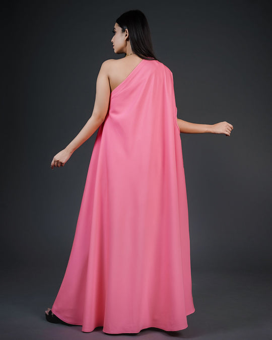 gown for women