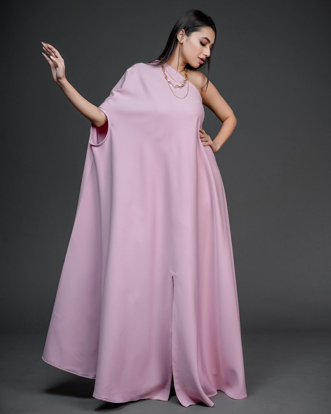 full length evening dresses