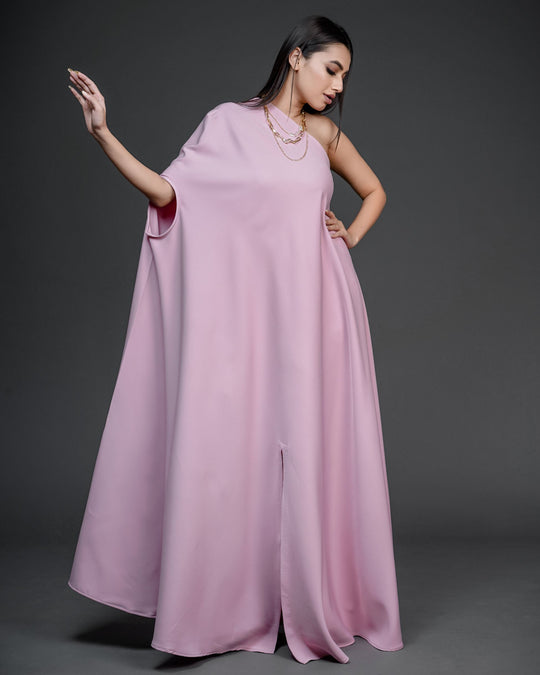 full length evening dresses