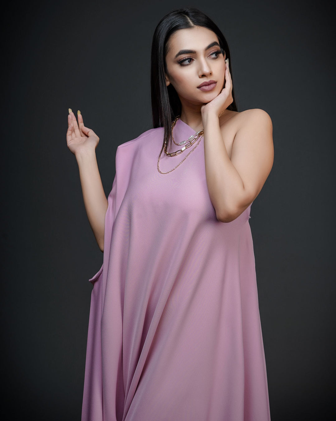 party dress for women