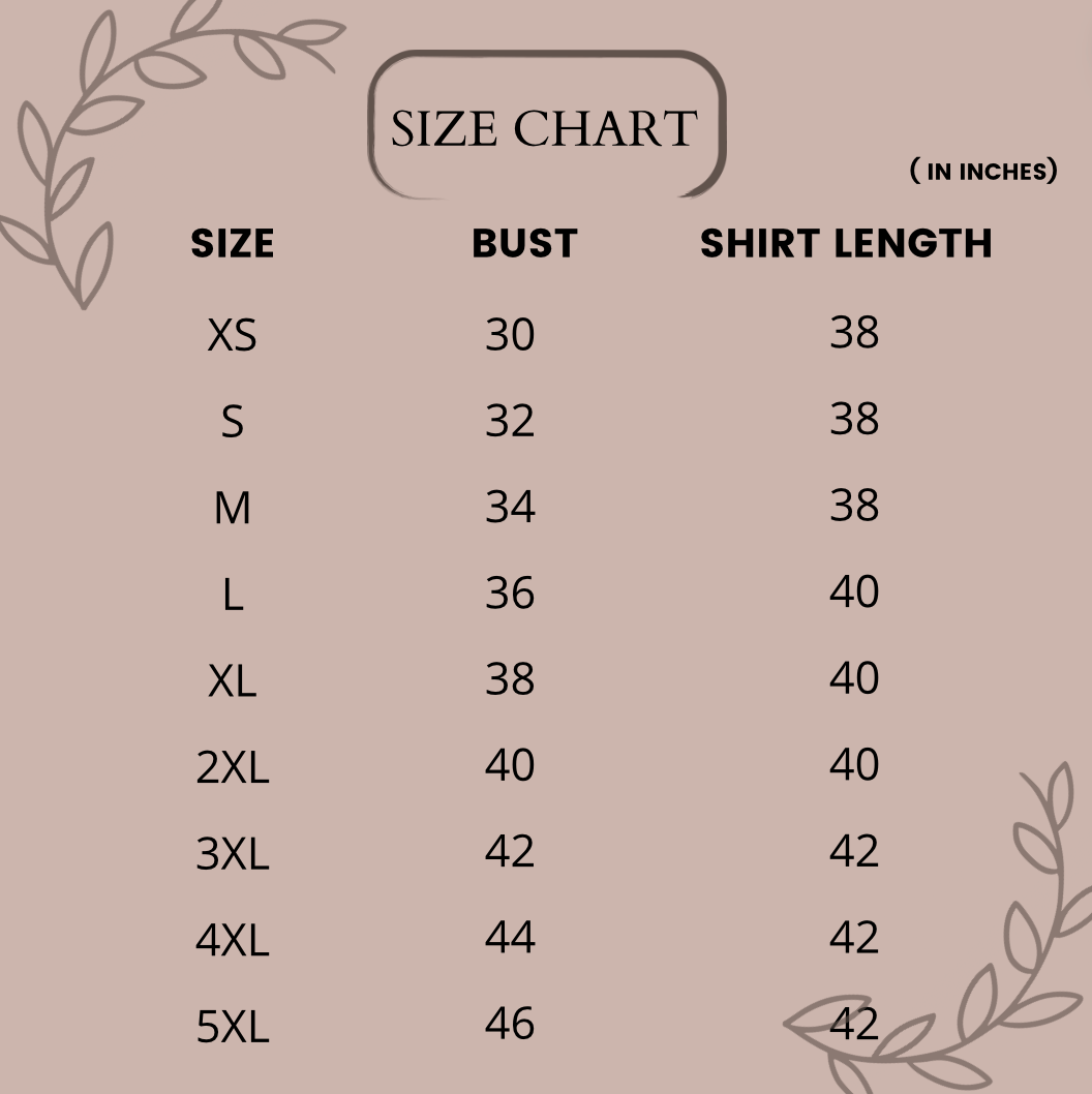 Cosmos Loose Fit - Shirt Dress in Linen satin