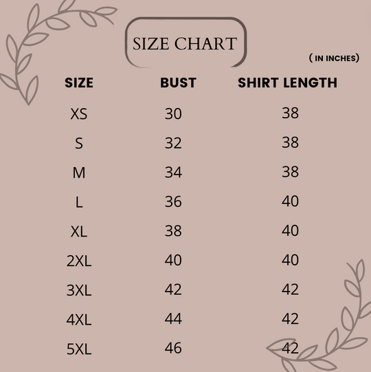 Cosmos Loose Fit - Shirt Dress in Linen satin