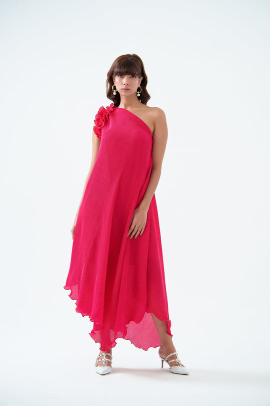 vacation dress for women