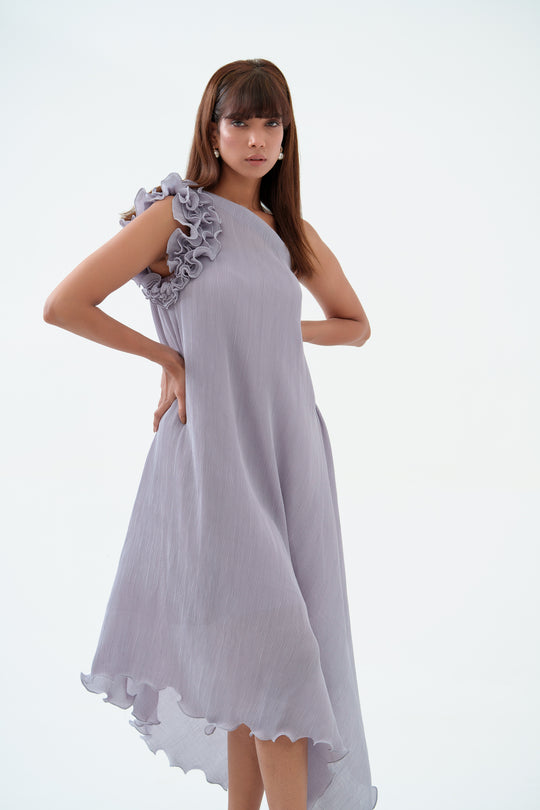 best vacation dresses