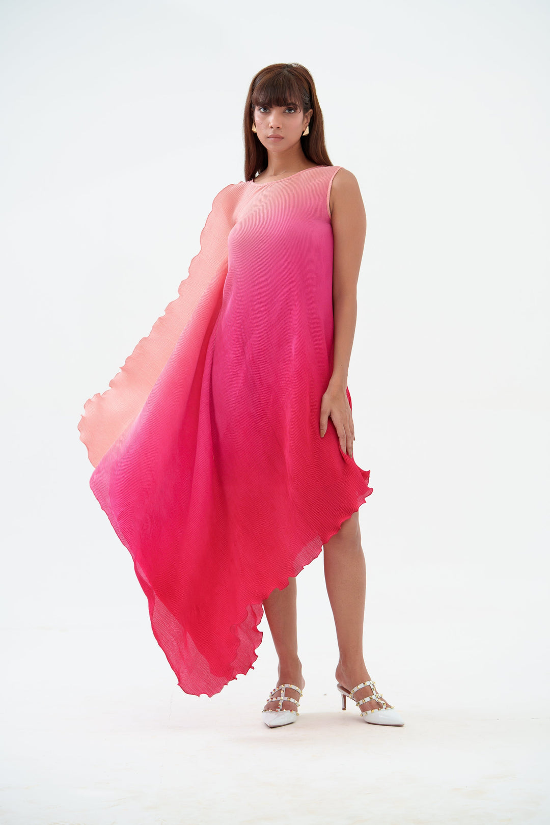 maxi length dresses