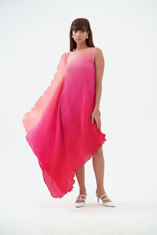 maxi length dresses