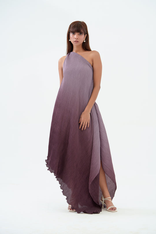 summer vacation dresses