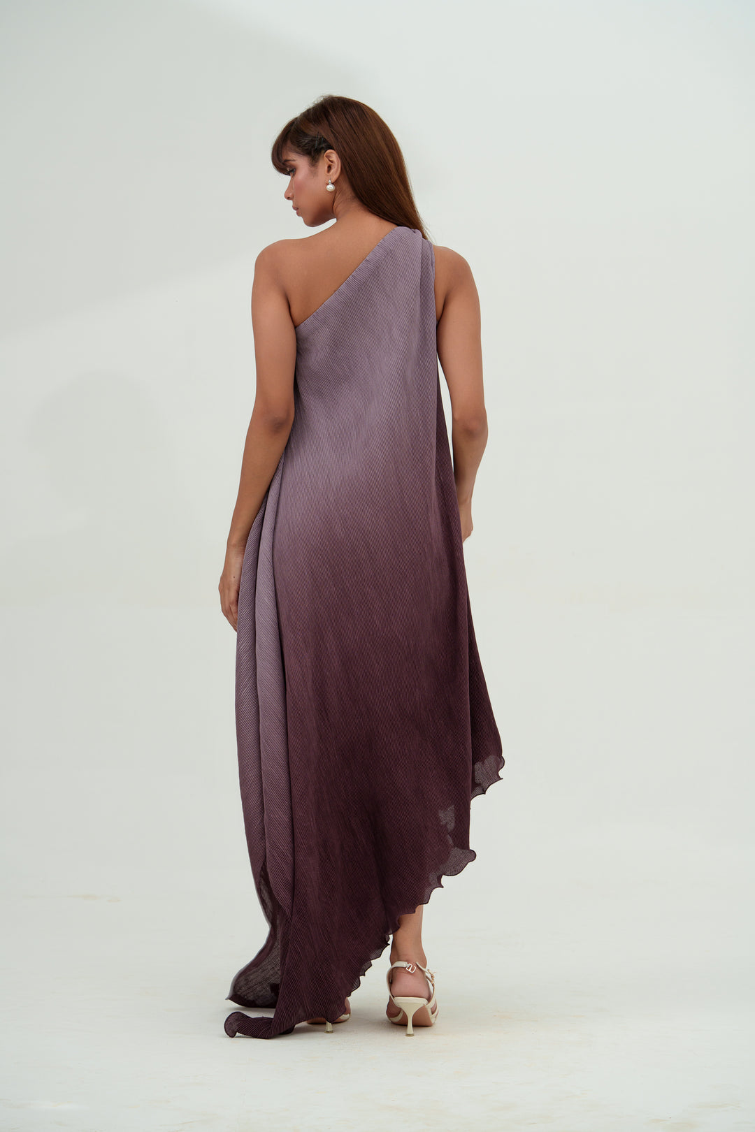 tropical vacation dresses