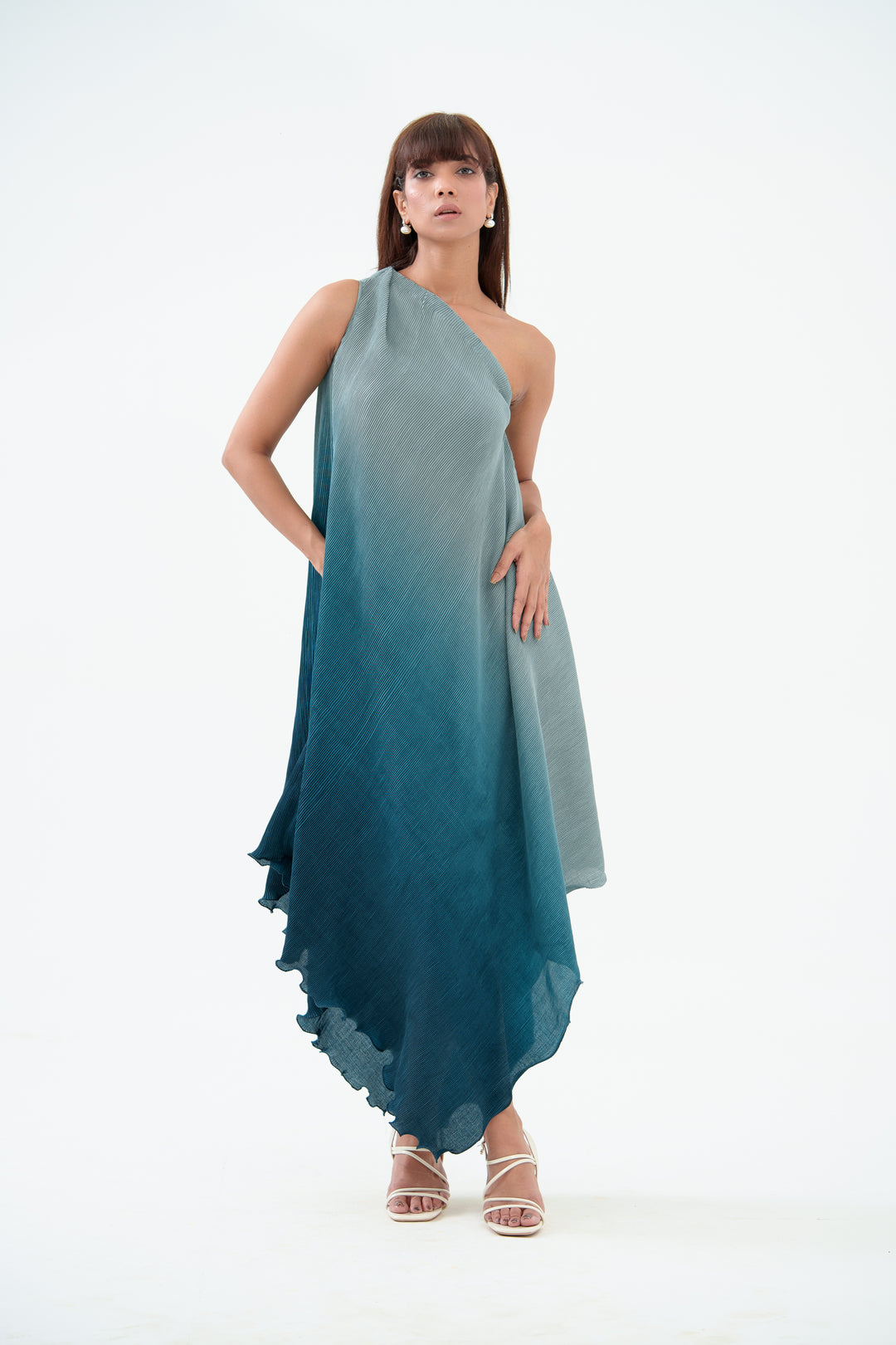 summer vacation dresses
