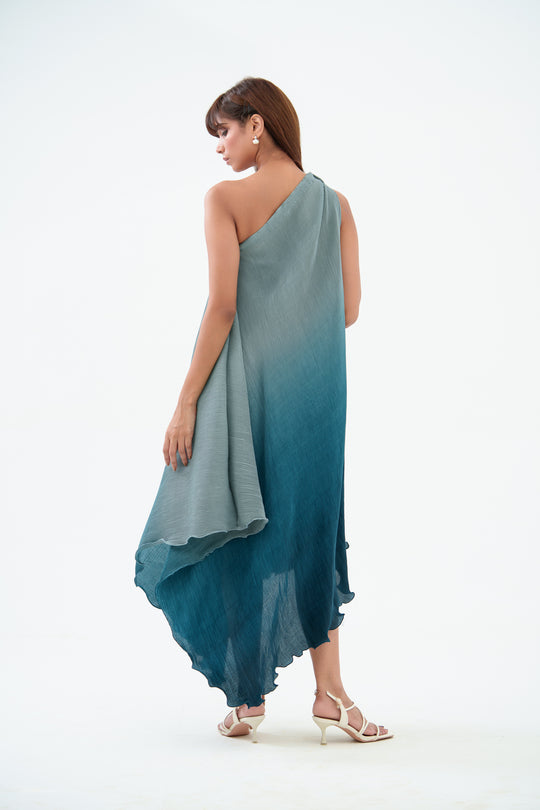 cute vacation dresses